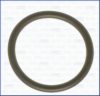 RENAU 7701049488 Gasket, intake manifold